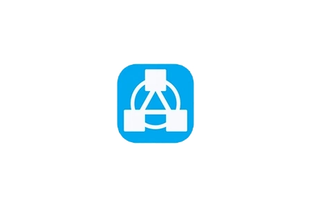 简传 v1.4.1 官方版