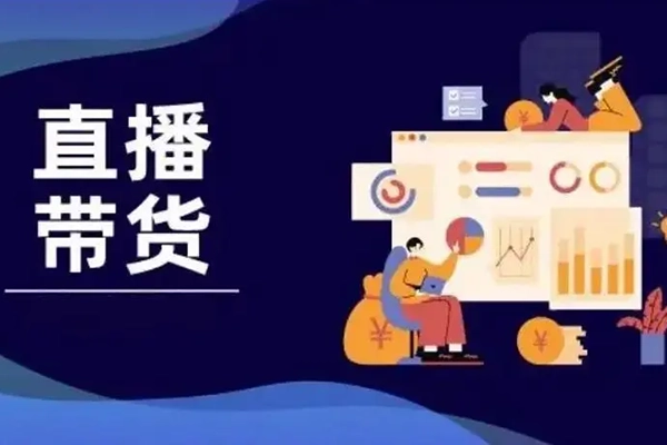 直播带货课程系列合集(更新8月)，3000+行业分类主播话术，全方位理解底层逻辑并灵活运用