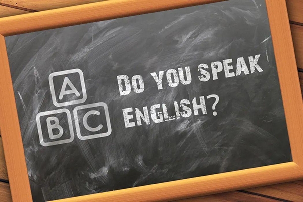 大叔的英语口语课1.0,培养口语实战能力