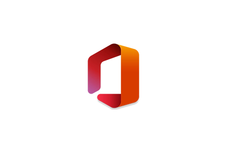 Office Images Extractor(文档图片提取) v1.0 单文件版