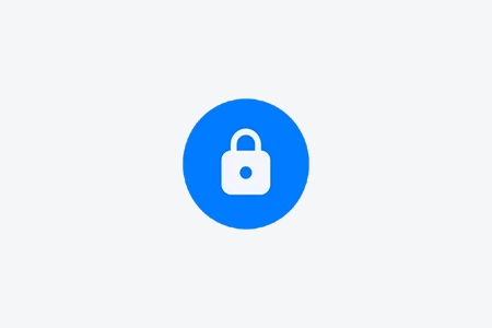 Lockpass(密码管理器) v0.0.13