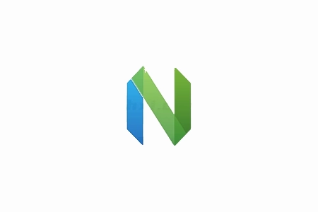 Neovim(文本编辑器) v0.10.2 绿色版