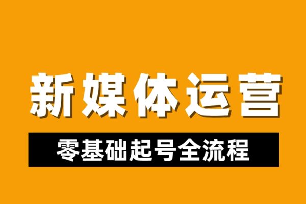 2024蝴蝶号零基础起号全流程+投流，视频号短视频直播带货运营实操课