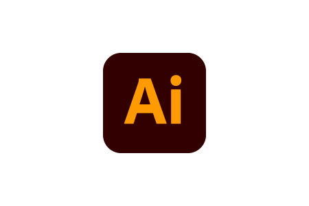 Adobe Illustrator 2025 (29.1.0.142) 特别版