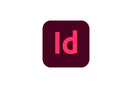 Adobe InDesign 2025 (20.0.1.32) 特别版