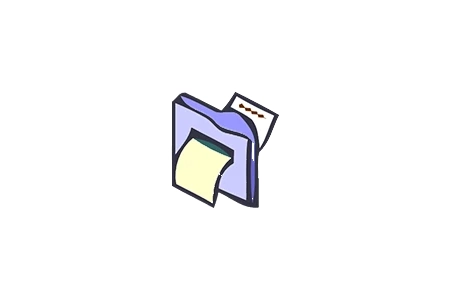 ReNamer Lite(重命名工具) v7.6