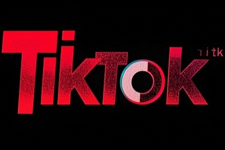 TikTok ads投流秘籍，涵盖tiktok整体投放思路，教你搭建测试计划