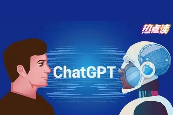 ChatGPT超级大学生，ChatGPT 应用场景大学生学习篇