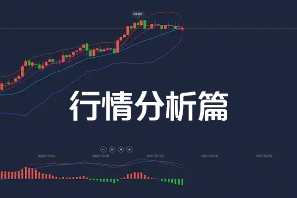 熊猫交易学社 黄金VIP 系统课-10-行情分析篇 54视频
