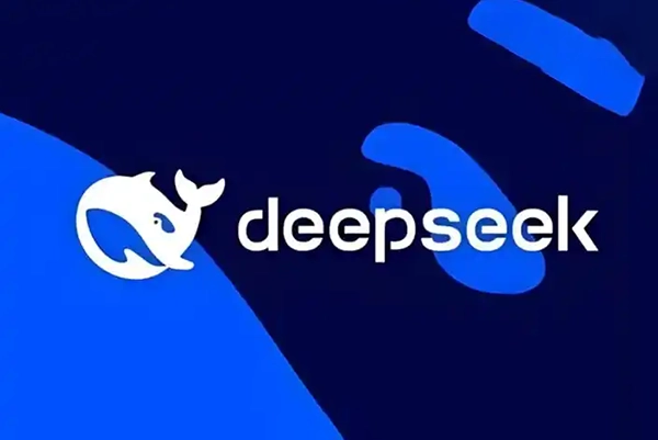 大圣-DeepSeek快速从入门到精通