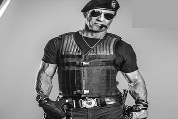 夏目宁波敢死队《“金九银十”掘金训练营》