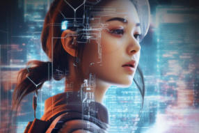 野菩萨AIGC高薪全能班第8期