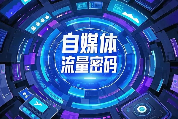 电霸学堂拼多多2025微付赛引爆自然流量，拼多多电商运营教程，运营、推广、打爆品、微付费
