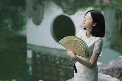 徐老瞎婚摄训练营第2期婚礼摄影