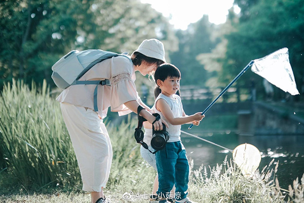 徐尚人像摄影全能班硬核摄影教学