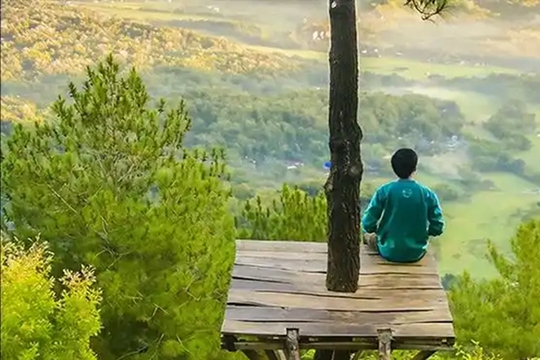 郎教授人生躍遷升維智慧課，把據2025財富增長新動向