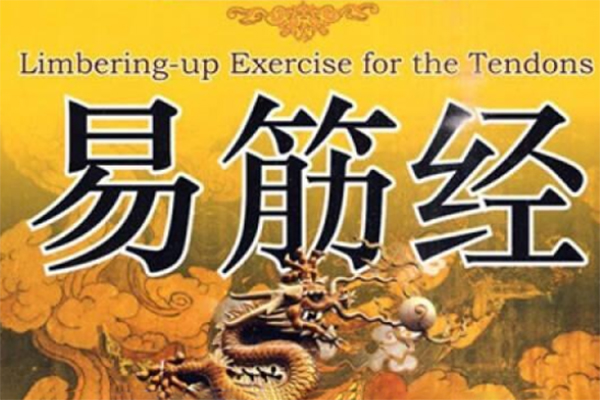 大马奔腾调色易筋经，达芬奇调色教程