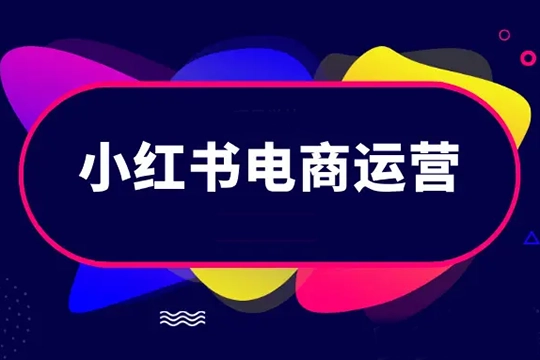 小红书电商精细化运营全流程，周末副业月入1W+，全套方法都在这了