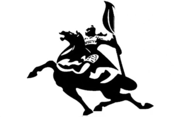 紫夜期货小班课夜家军 高清视频课程