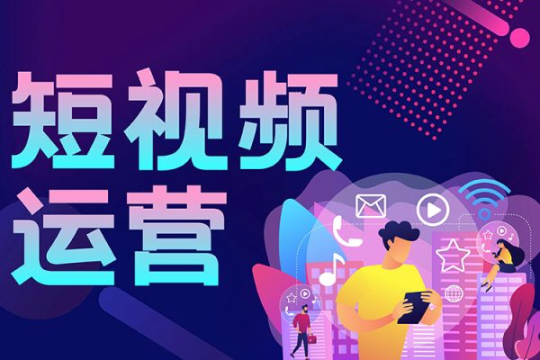 卤蛋哈基米短视频制作全流程教学，条条爆款，疯狂吸粉几十万