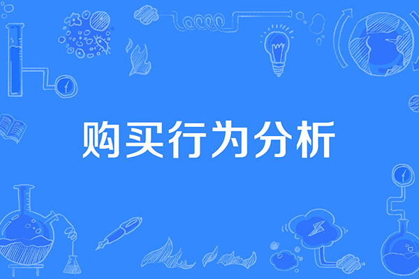 Steven价格行为技术分析基本原理课24节