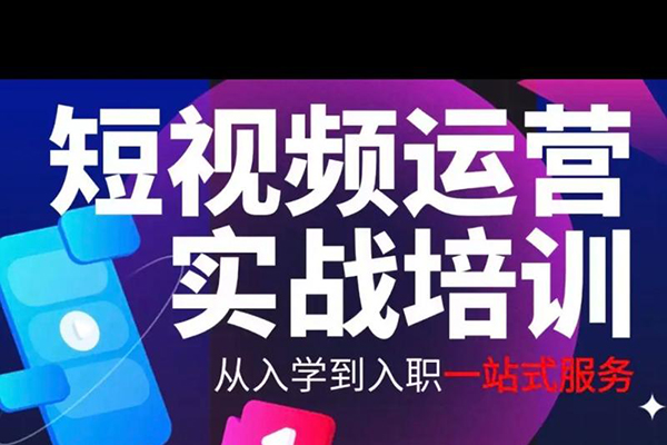 剪映專業(yè)版教程，從0基礎(chǔ)到實(shí)戰(zhàn)項(xiàng)目落地，小白秒變剪輯大神