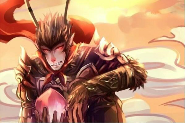 G界孙悟空2026年投研课直播复盘+技术课