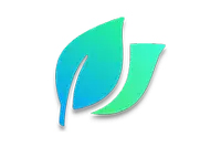 LeafView(圖片查看器) v4.0.1 綠色版