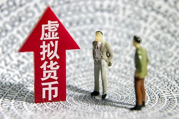 PYTA交易自营：盘口阅读课