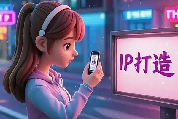 短視頻ip打造大課，實(shí)體店老板玩轉(zhuǎn)線上攻略