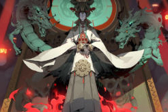 花先舍科幻机械设计第2期