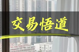 B站《来去由心998档包月充电视频股票悟道教学干货直播回放》已更新至12.31